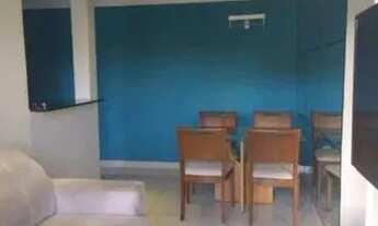 Imagem 3: Apartamento com 3 dormitórios à venda, 62 m² por R$ 360.000,00 - Jardim Nova Europa - Camp