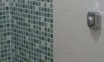 Imagem 3: Apartamento no Rocha