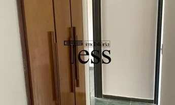 Imagem 7: Apartamento à venda, 3 quartos, 1 suíte, 2 vagas, Vila Itália - São José do Rio Preto/SP