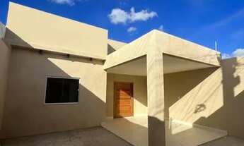 Imagem 2: CASA A VENDA 3/4