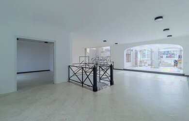 Imagem 3: Cobertura Locação Jardim Paulista 643 m² 4 Dormitórios