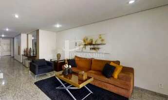 Imagem 4: Apartamento à venda, Vila Regente Feijó, São Paulo, SP