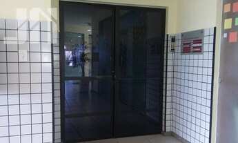 Imagem 3: SALA PARA ALUGAR EM BROTAS COM 29 M² - SHOPPING HORTO CENTER