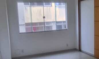 Imagem 4: Excelente apto 02 suítes Rua Paturi próx ao banco do Brasil