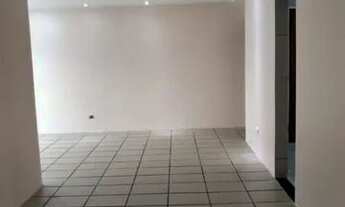 Imagem 6: Aluga-se apartamento 4 quartos com 142m em frente ao Bompreço de Candeias