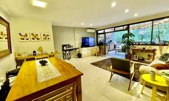 Imagem 7: Apartamento Jardim Oceânico - Avenida General Guedes da Fontoura