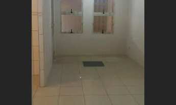 Imagem 7: Casa à venda no bairro Residencial Cosmos - Campinas/SP