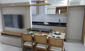 Imagem 5: Amplo apto 2 dorm, com suíte, 2 vagas cobertas