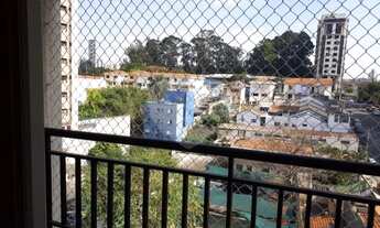 Imagem 4: Oportunidade apto Santa Teresinha!!!!!!!