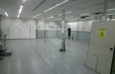 Imagem 2: Imovel comercial ao lado da Marginal Tiete no Bairro Casa Verde