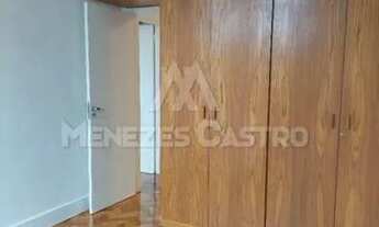 Imagem 6: Apartamento-À VENDA-Tijuca-Rio de Janeiro-RJ