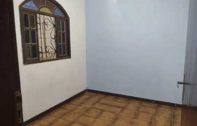 Imagem 3: Aluga-se 2/4 Boca do Rio