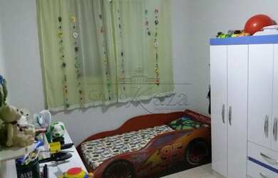 Imagem 6: Apartamento / Cobertura Duplex - Villa Branca - Venda - Residencial