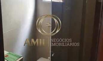 Imagem 3: TI-RA AMIL aluga casa térrea 150m Jardim do Céu 3 Dormitórios / 1 Suite