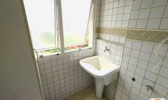 Imagem 4: Apartamento (tipo - padrao) 1 dormitórios/suite, cozinha planejada, portaria 24hs, lazer