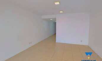 Imagem 7: Recreio - Praia do Pontal - apartamento FRENTE MAR!