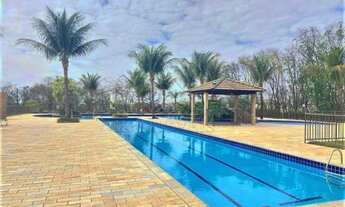 Imagem 5: Casa Condomínio - sobrado em Ribeirão Preto