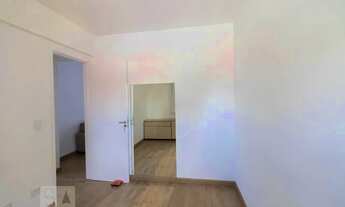 Imagem 6: Apartamento para venda com 50 metros quadrados com 2 quartos em Centro - Santo André - SP