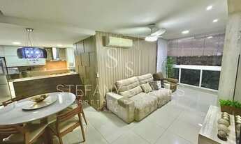 Imagem: COBERTURA DUPLEX - RESIDENCIAL JARDINS