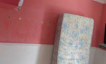 Imagem 5: Apartamento para venda possui 48 metros quadrados com 2 quartos em Areias - Recife - PE