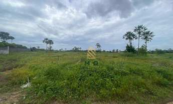 Imagem 3: Terreno para alugar, 130 m² por R$ 10.000,00/mês - Centro - Aquiraz/CE