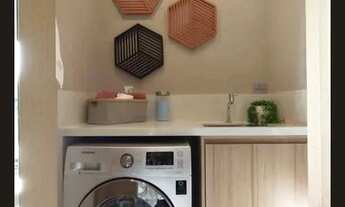 Imagem 6: Apartamento para venda com 38 m² 2 quartos em Vila Mascote - São Paulo - SP