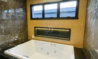 Imagem 7: Viva os melhores dias da sua vida nessa casa na Cidade Alpha Ceará