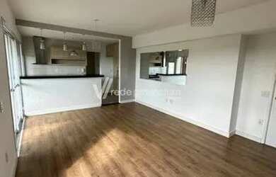 Imagem 7: Apartamento - Jardim Pau Preto - Indaiatuba