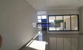 Imagem 6: Casa à venda, Condomínio Buona Vita Ribeirão, Ribeirão Preto, SP