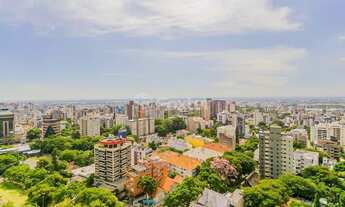 Imagem 3: Apartamento à venda Avenida Inácio Vasconcelos, Boa Vista - Porto Alegre