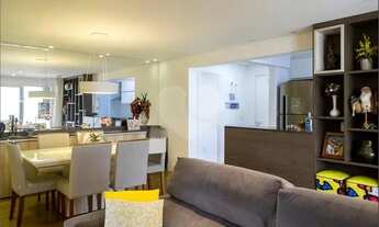 Imagem 3: Venda Apartamento 2 suítes 2 vagas Parada Inglesa