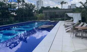 Imagem 4: SãO PAULO - Padrão - Chácara Santo Antonio