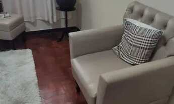 Imagem 3: Sala sublocação psicologia