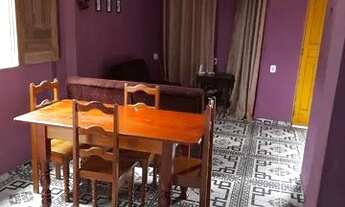 Imagem: Casa pra venda