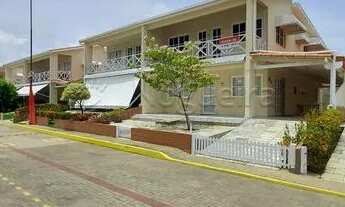 Imagem 2: Casa duplex no cond porto Bahamas