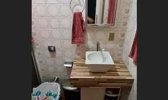 Imagem 3: Casa Casa com 3 dormitórios