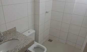 Imagem 6: Área Privativa / Garden com 3 dormitórios à venda em Belo Horizonte