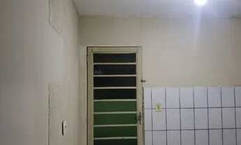 Imagem 3: Aluga-se casa no comerciários 2 em Taubaté