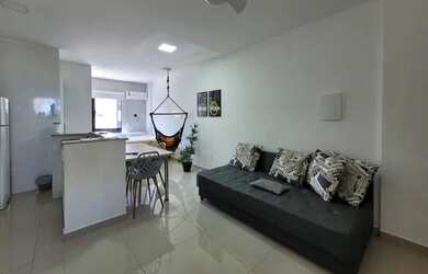 Imagem 10: Apartamento para venda com 31 metros quadrados com 1 quarto em Boca do Rio - Salvador - BA