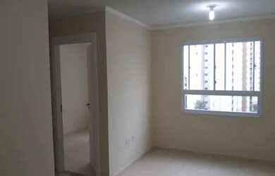 Imagem 3: APARTAMENTO RESIDENCIAL em SÃO PAULO - SP, PENHA