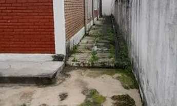 Imagem 5: Casa com 2 dormitórios, 180 m² - venda por R$ 2.400.000,00 ou aluguel por R$ 13.500,00/mês