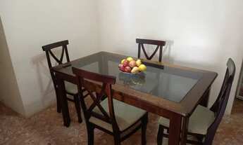 Imagem 4: JARDIM SÃO SAVÉRIO, J. Negrão Imóveis