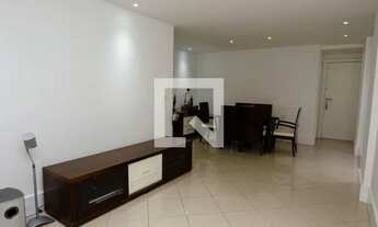 Imagem 2: Apartamento para Aluguel - Recreio, 2 Quartos, 94 m2