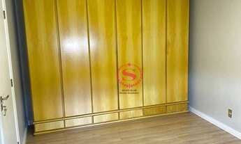 Imagem 3: Apartamento B. Jardim - Santo André/SP