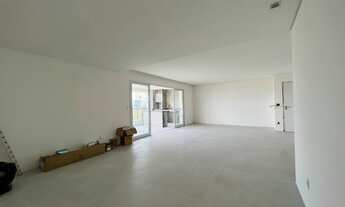 Imagem 5: Apartamento - Urbanova - Alta vista - 3 ou 4 Dormitórios - 2 ou 3 Suítes -158 metros quadr