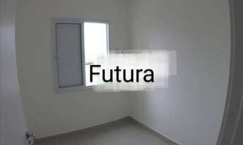 Imagem 6: Apartamento para Locação em São Paulo, Vila Carrão, 2 dormitórios, 1 banheiro, 1 vaga