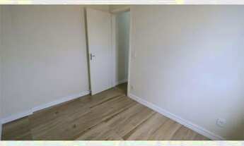 Imagem 7: Apartamento -2 quartos para locação- Sítio do Mandaqui