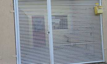 Imagem: Aluga se uma kitinet