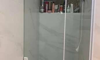 Imagem 7: Apartamento no Condomínio Residencial Villa Romana