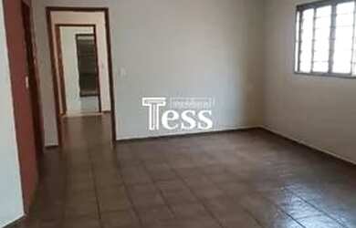 Imagem 2: Vende-se Casa 03 Dormitórios em Guapiaçu SP